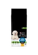 PRO PLAN Cachorro Grande Robusto con OPTISTART Pollo 12kg