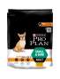 PRO PLAN Perro Adulto Pequeño y Mini con OPTIBALANCE Pollo 700g