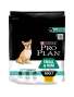 PRO PLAN Perro Adulto Pequeños y Mini con OPTIDIGEST Pollo 700g