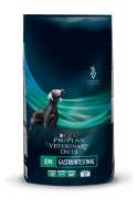 PRO PLAN Veterinary Diets CANINE EN Gastrointestinal 12KG