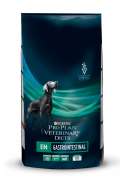 PRO PLAN Veterinary Diets CANINE EN Gastrointestinal 5KG