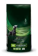 PRO PLAN Veterinary Diets CANINE HA Hypoallergenic 11KG