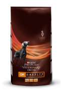 PRO PLAN Veterinary Diets CANINE OM Obesity Management 3KG