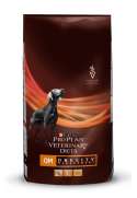 PRO PLAN Veterinary Diets CANINE OM Obesity Management 12KG