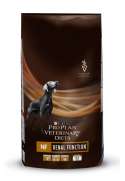 PRO PLAN Veterinary Diets CANINE NF Renal Function 12KG