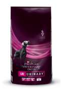 PRO PLAN Veterinary Diets CANINE UR Urinary 12KG