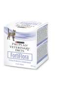 PRO PLAN Veterinary Diets FORTIFLORA 30gr