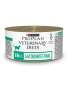 PRO PLAN Veterinary Diets FELINE EN Gastrointestinal Mousse 195gr