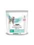 PRO PLAN Veterinary Diets FELINE EN 400g XE