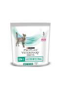 PRO PLAN Veterinary Diets FELINE EN 400g XE