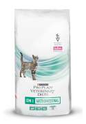 PRO PLAN Veterinary Diets FELINE EN Gastrointestinal 1.5KG