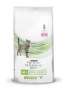 PRO PLAN Veterinary Diets FELINE HA Hypoallergenic 1.3KG