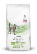 PRO PLAN Veterinary Diets FELINE HA Hypoallergenic 1.3KG