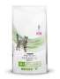 PRO PLAN Veterinary Diets FELINE HA Hypoallergenic 3.5KG