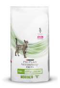 PRO PLAN Veterinary Diets FELINE HA Hypoallergenic 3.5KG