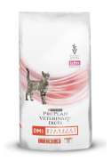 PRO PLAN Veterinary Diets FELINE DM Diabetes Management 1.5KG