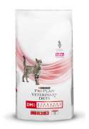 PRO PLAN Veterinary Diets FELINE DM Diabetes Management 5KG