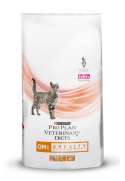 PRO PLAN Veterinary Diets FELINE OM Obesity Management 5kg