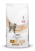 PRO PLAN Veterinary Diets FELINE NF Renal Function 5kg