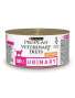 PRO PLAN Veterinary Diets FELINE UR Urinary Mousse Turkey 195gr