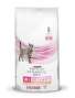 PRO PLAN Veterinary Diets FELINE UR Urinary Pollo 1.5kg