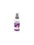 SPECIALCAN Perfume De Fresa 125 ml