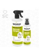 SPECIALCAN Insecticida Perfumado Perros y Gatos 250 ml