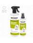 SPECIALCAN Insecticida Perfumado Perros y Gatos 1 L