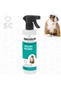 SPECIALCAN Repelente De Micciones 500 ml