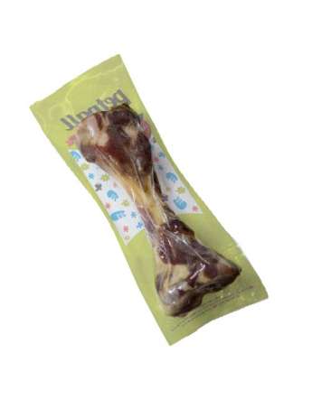 PETPALL Hueso De Jamón Serrano 280 g