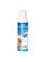 DUVO Spray Educador Cachorros 125 ml