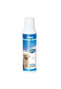 DUVO Spray Educador Cachorros 125 ml