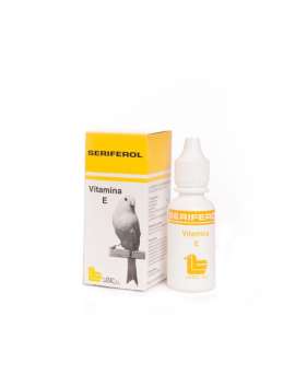 LATAC Seriferol 15 ml