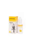 LATAC Seriferol 15 ml