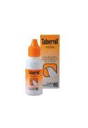 TABERNIL Muda 100 ml