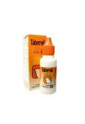 TABERNIL A-D3-E 20 ml