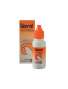 TABERNIL Anti-stress 20 ml