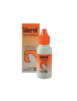 TABERNIL Anti-stress 20 ml