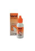 TABERNIL Anti-stress 20 ml