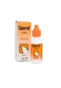 TABERNIL Total 20 ml