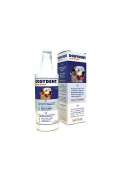 DOGYDENT Spray Dental 125 ml