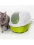 MODERNA Gatera Smart Cat Verde